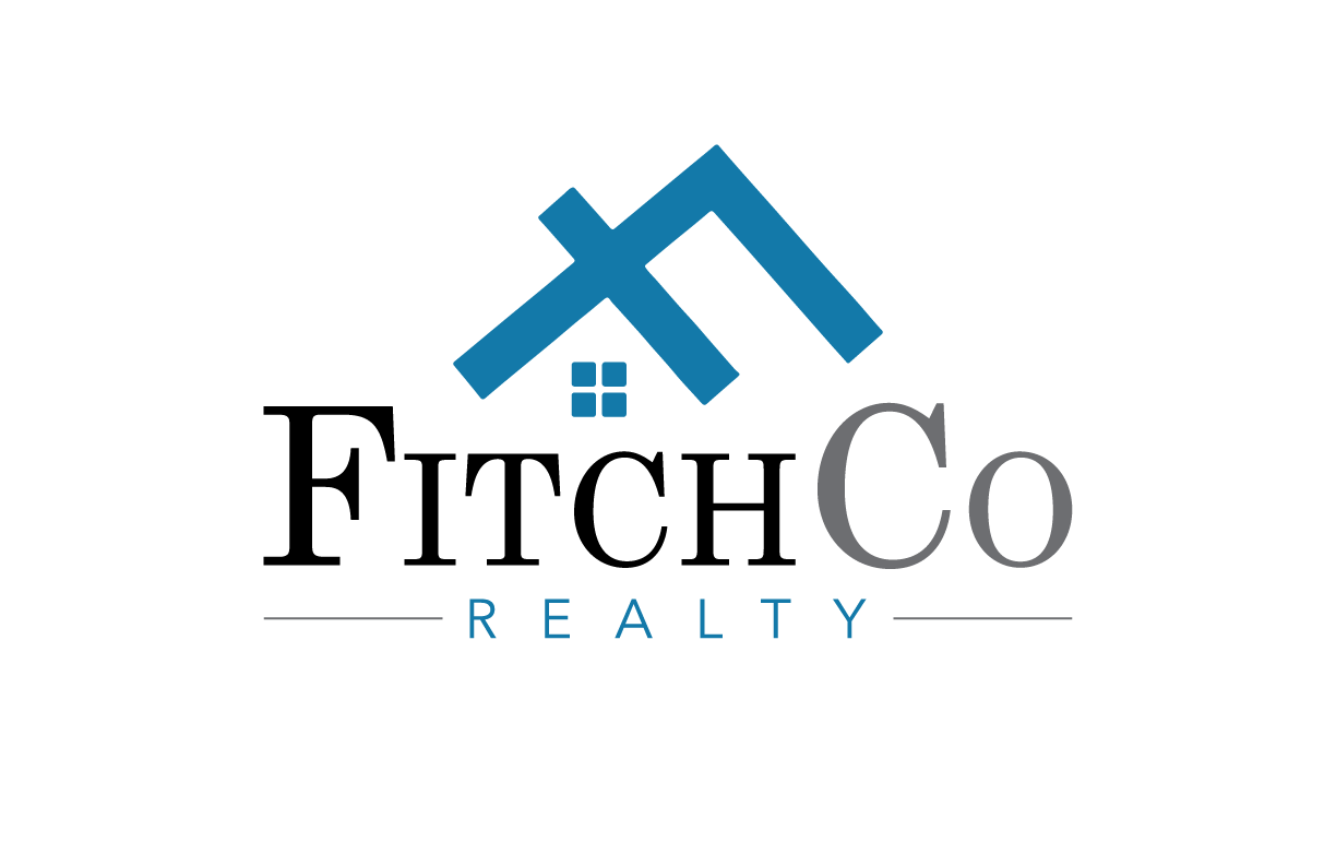 Fitch Co Realty